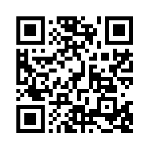 那辆伏尔加归他和虞庆丰用二维码生成