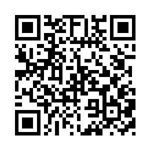 那辆坦克继续行驶了一小段后停了下来二维码生成