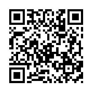 那辆备受关注的保姆车并没有径自开走二维码生成