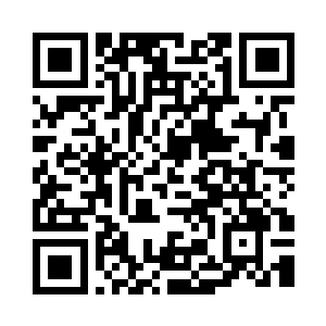 那辆失控掉进松花江的汽车打捞上来了二维码生成