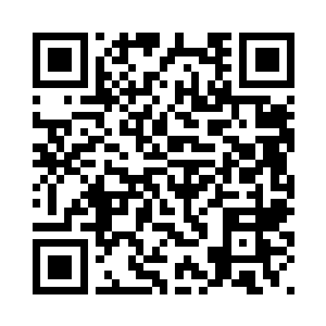 那辆宝马就失控地朝莫凡撞了过来二维码生成