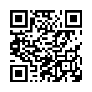 那辆拉着满满一车大公鸡的卡车二维码生成