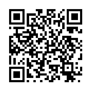 那辆武装卡车瞬间爆炸成了一团火焰二维码生成