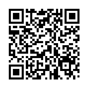 那辆武装皮卡是我们从反抗军手里偷的二维码生成
