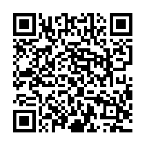 那辆法拉利在公路上连续盘旋了好几个圈圈这才堪堪停住的二维码生成