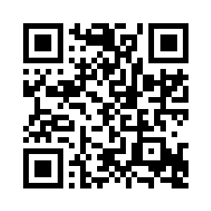 那辆看不清车牌的红旗轿车二维码生成