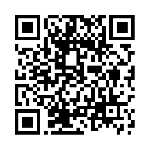 那辆豪车的车窗是经过特殊改造的二维码生成