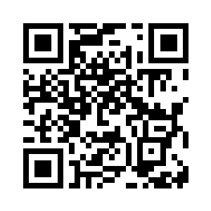 那辆车是刚刚在圣堂的一辆车二维码生成