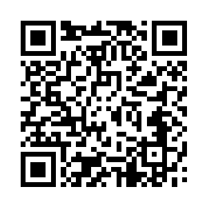 那辆金乌战车所形成的那轮百里大小的骄阳二维码生成