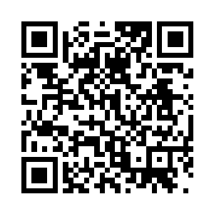 那辆面包车顿时被我震的飞了起来二维码生成
