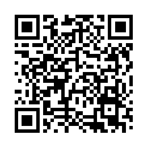 那辛城主首先冒出的念头就是是谁要对付我二维码生成