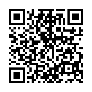 那辛寺这段时间已经让洪涛给揍惊了二维码生成