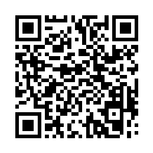 那辟寒大王也发出了一阵惊怒交加的怒吼二维码生成