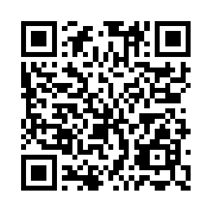 那辟寒大王又哪里撞得开它布下的天罗地网二维码生成