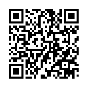 那辟寒大王的眼中顿时一丝阴沉之色二维码生成