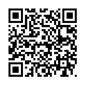 那辟寒大王的眼中顿时闪过一丝寒芒二维码生成