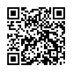 那辟暑大王此刻已经占据了绝对的上风二维码生成