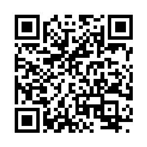 那边一辆十万左右的宝来车子开了过来二维码生成