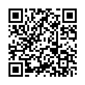 那边三个警察跟拦车打人的混混有勾连二维码生成