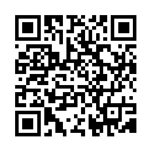 那边不过是一个虚晃一枪的造势罢了二维码生成