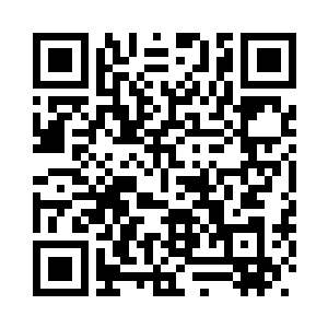 那边临摹风看着已经挂断的通讯器二维码生成