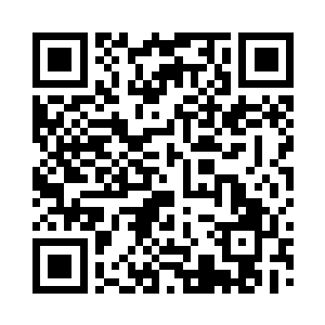 那边也不会轻易把这么大一笔巨资交给外人二维码生成