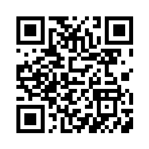 那边也未见得会有什么办法二维码生成