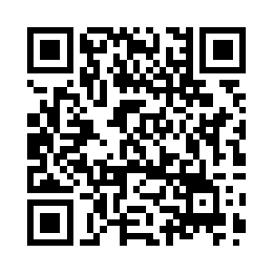 那边也需要一个对技术毕竟精通的角色来协调二维码生成