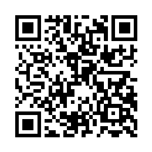 那边二年级生的广场上传来了一声惊呼声二维码生成