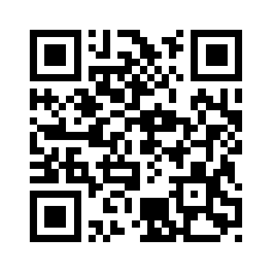 那边传来了一声轻微的爆炸声二维码生成