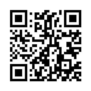 那边传来噼里啪啦的键盘敲击声二维码生成