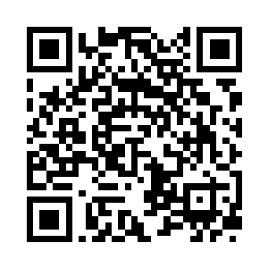 那边估计这个除夕夜开始要连续忙好几天二维码生成