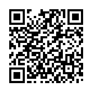 那边似乎对中国的婚姻制度和李谦二维码生成