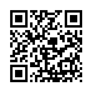 那边冷小野还在抱着他忿忿不平二维码生成