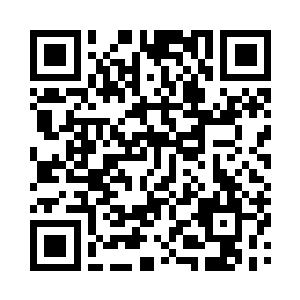 那边凌风已经把宋劼的那个小妾拎了过来二维码生成