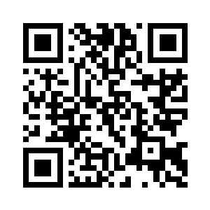 那边几位一直没有修养神识二维码生成