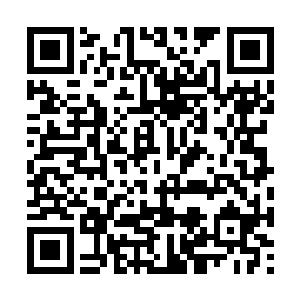 那边十几位永恒境高手带着几十位不灭境高手狂冲二维码生成