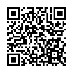 那边厂房里的机器设备就要可以拉进来试车了二维码生成