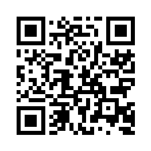 那边厉天行一行人出来了……二维码生成