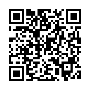 那边又已经架上了第二根榆木炮筒二维码生成