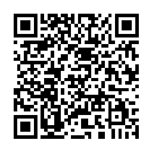 那边另两名男子看唐劫的眼神虽然充满惊讶与畏惧二维码生成