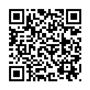 那边叶准没注意到后面敌视的目光二维码生成