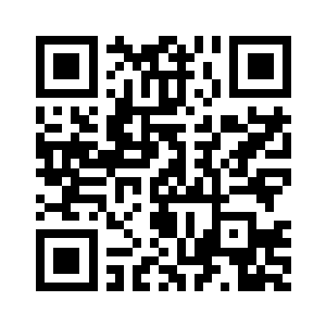 那边叶惟忽然发出舒畅的轻叫声二维码生成