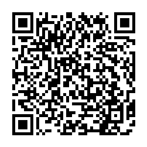 那边回报是受了点轻伤……眼下轻重伤势的斥候都安排在伤兵总营地里了二维码生成