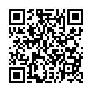 那边在查看王东赏识的司灿涛往这边看了一眼二维码生成