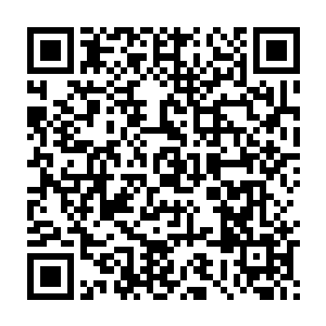 那边宁羽墨的屠杀也是进入到了尾声了……这些雇佣兵只是最底层的二维码生成