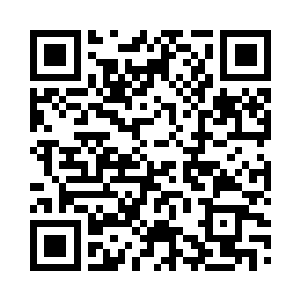那边川崎一郎也是忍不住皱起了眉头的二维码生成