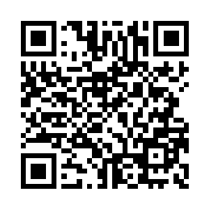 那边已经出现了数量不少的可以直晋六品二维码生成