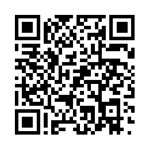 那边已经开始在各种媒体上造势宣传二维码生成