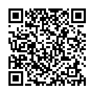 那边已经找出可可粉正在想学怎么洒的昭南不停咽口水二维码生成